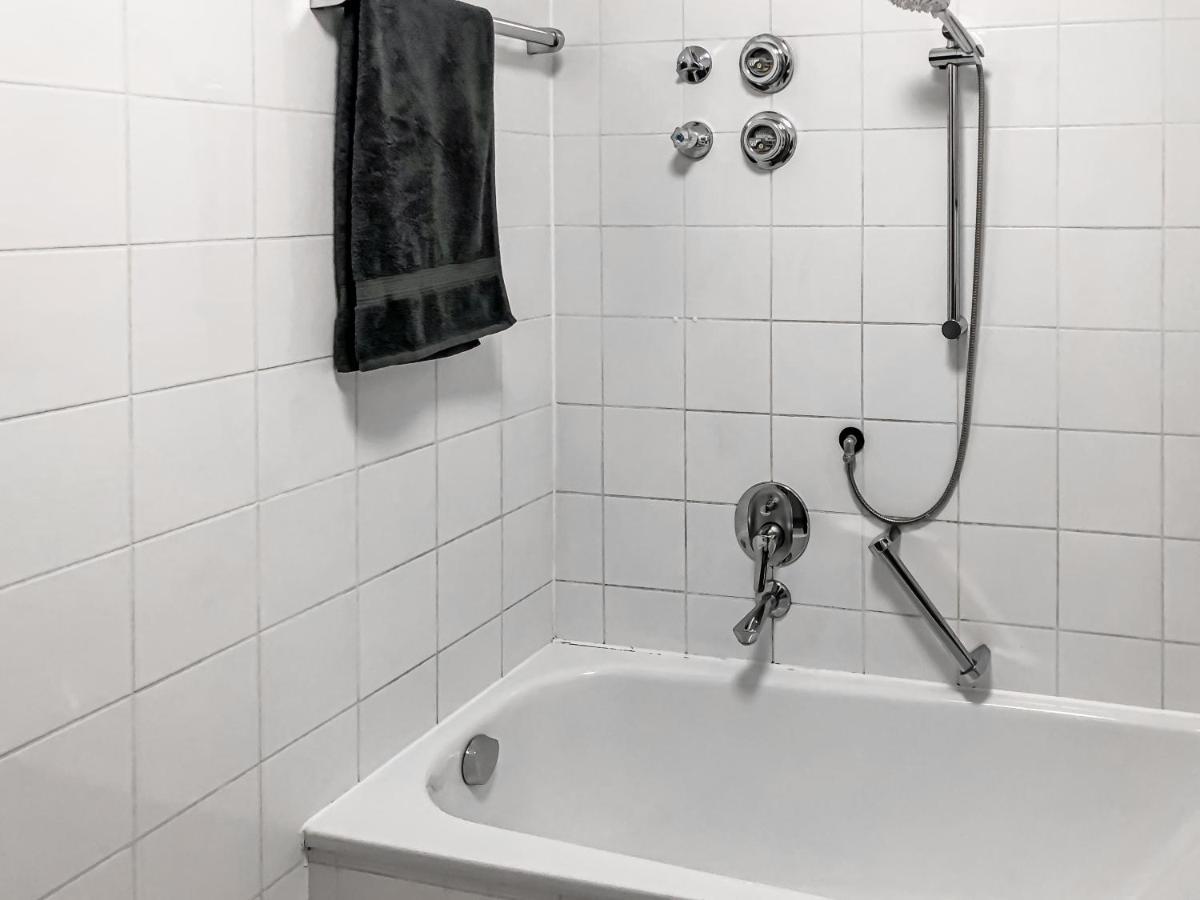 Studio Near Altstadt /W Workspace, Feng-Shui & Art Wurtzbourg Extérieur photo